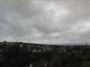 Vorschaubild von 12.06.2026 17:57