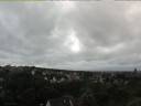 Vorschaubild von 12.06.2026 17:58