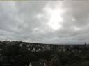Vorschaubild von 12.06.2026 17:59