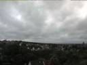 Vorschaubild von 12.06.2026 18:00