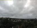 Vorschaubild von 12.06.2026 18:00