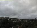 Vorschaubild von 12.06.2026 18:01