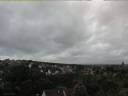 Vorschaubild von 12.06.2026 18:02