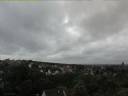 Vorschaubild von 12.06.2026 18:03