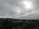 Vorschaubild von 12.06.2026 18:04
