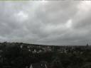 Vorschaubild von 12.06.2026 18:05