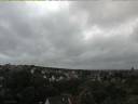 Vorschaubild von 12.06.2026 18:06