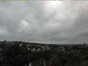 Vorschaubild von 12.06.2026 18:08