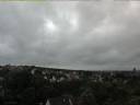 Vorschaubild von 12.06.2026 18:08