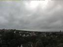 Vorschaubild von 12.06.2026 18:09