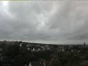 Vorschaubild von 12.06.2026 18:10