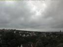 Vorschaubild von 12.06.2026 18:11