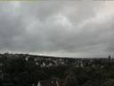 Vorschaubild von 12.06.2026 18:12