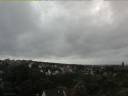 Vorschaubild von 12.06.2026 18:12
