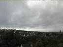 Vorschaubild von 12.06.2026 18:13