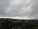Vorschaubild von 12.06.2026 18:13
