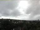 Vorschaubild von 12.06.2026 18:15