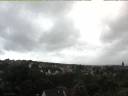 Vorschaubild von 12.06.2026 18:16
