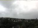 Vorschaubild von 12.06.2026 18:18