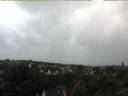 Vorschaubild von 12.06.2026 18:19