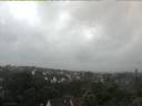 Vorschaubild von 12.06.2026 18:20