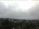 Vorschaubild von 12.06.2026 18:22