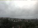 Vorschaubild von 12.06.2026 18:22