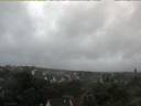 Vorschaubild von 12.06.2026 18:23