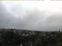 Vorschaubild von 12.06.2026 18:27