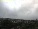 Vorschaubild von 12.06.2026 18:27