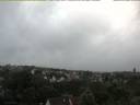 Vorschaubild von 12.06.2026 18:28