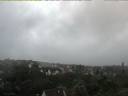 Vorschaubild von 12.06.2026 18:29