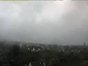 Vorschaubild von 12.06.2026 18:32