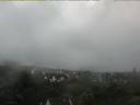 Vorschaubild von 12.06.2026 18:33