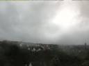 Vorschaubild von 12.06.2026 18:36