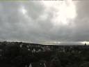 Vorschaubild von 12.06.2026 19:07