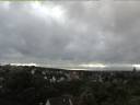 Vorschaubild von 12.06.2026 19:09