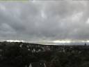 Vorschaubild von 12.06.2026 19:10
