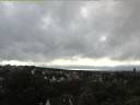 Vorschaubild von 12.06.2026 19:13