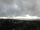 Vorschaubild von 12.06.2026 19:14