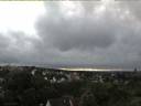 Vorschaubild von 12.06.2026 19:26