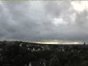 Vorschaubild von 12.06.2026 19:29