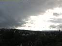 Vorschaubild von 12.06.2026 19:37