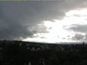 Vorschaubild von 12.06.2026 19:38