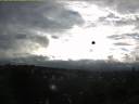 Vorschaubild von 12.06.2026 19:55