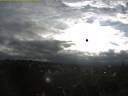 Vorschaubild von 12.06.2026 19:57