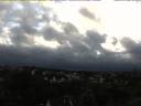 Vorschaubild von 12.06.2026 20:07
