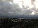 Vorschaubild von 12.06.2026 20:10