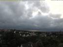 Vorschaubild von 12.06.2026 20:12
