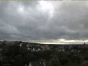 Vorschaubild von 12.06.2026 20:23